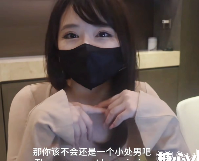 新人御姐-猫总candy-姐弟淫乱性爱（1V,1.31G）